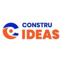 CONSTRUideas