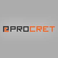 Procret SV