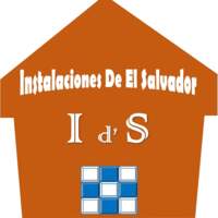 Instalaciones De El Salvador