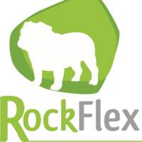 RockFlex El Salvador