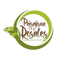 Paisajismo los Rosales