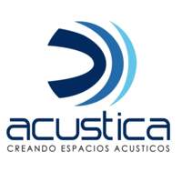 Acustica de El Salvador