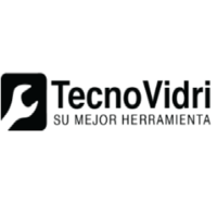 TecnoVidri