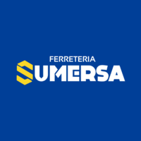 Sumersa