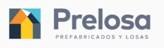 Prelosa