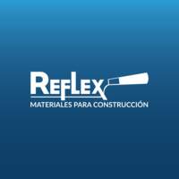 Reflex