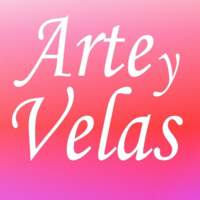 Arte y Velas