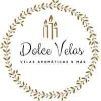 Dolce Velas