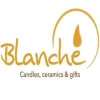 Blanche