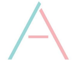 Aniimate