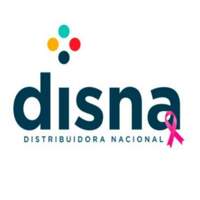 Disna