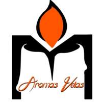 Aromas Velas