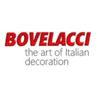Bovelacci Molduras Decorativas