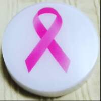 Marys Soaps