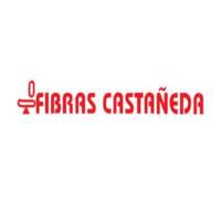 Fibras Castañeda