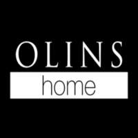 OLINS Home