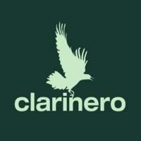 Clarinero