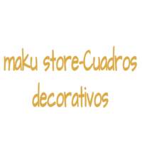 Maku Store
