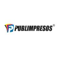 Publimpresos
