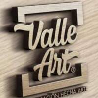 Valle Art