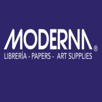 Libreria Moderna