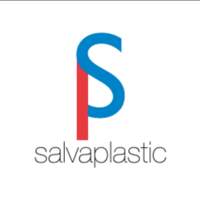 Salvaplastic