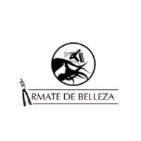 Armate de Belleza