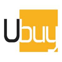 Ubuy