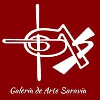 Galeria de Arte Saravia