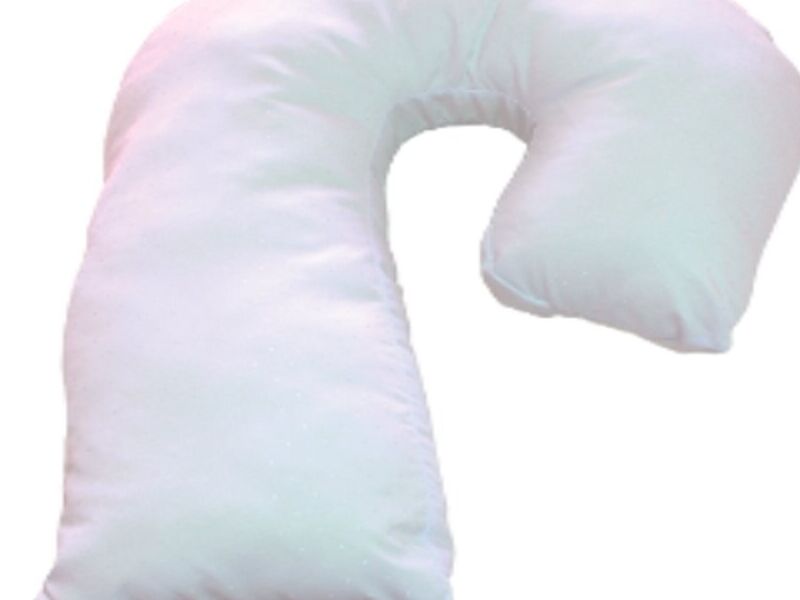  ALMOHADA BASTÓN El Salvador