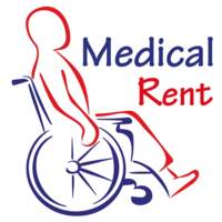 Medical Rent