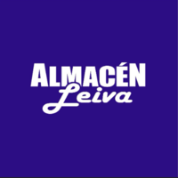 Almacen Leiva