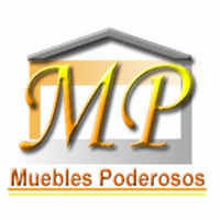 Muebles Poderosos