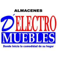 Almacenes Delectromuebles