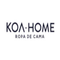 KOA HOME