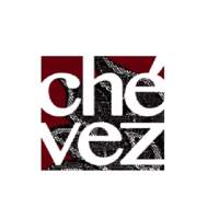 Paletería Chévez