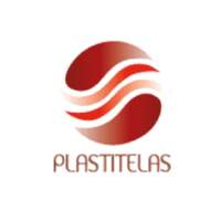 Plastitelas