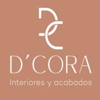 Dcora