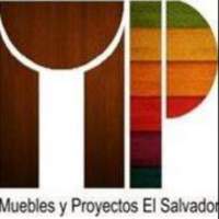 Muebles y Proyectos El Salvador