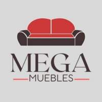 Mega Muebles El salvador