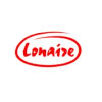 Toldos Lonaire