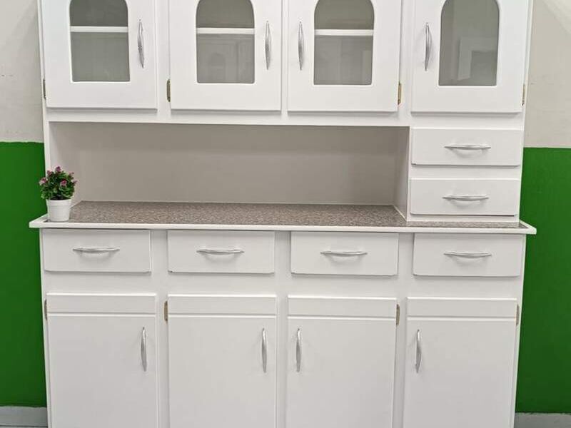 Chineros Muebles y Electrodomésticos SV