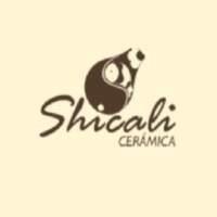 Shicali