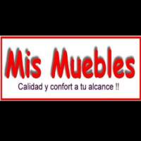 Mis Muebles El Salvador