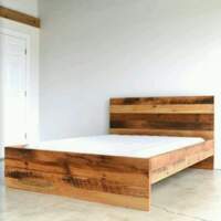 Diseños Cortinas y Muebles El salvador