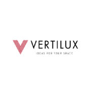 VERTILUX Tienda de persianas