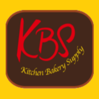 KBS Kitchen Bakery Supply