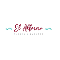 El Alfarero Flores y Eventos