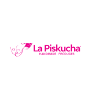 LA PISKUCHA