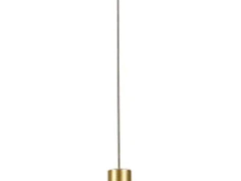 MINIX PENDANT LAMP Santa Ana